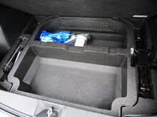 Mitsubishi ASX 1.6 2 SUV 5dr, Manual Euro 6