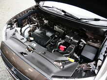 Mitsubishi ASX 1.6 2 SUV 5dr, Manual Euro 6