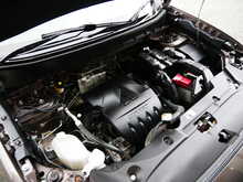 Mitsubishi ASX 1.6 2 SUV 5dr, Manual Euro 6