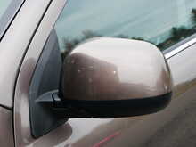 Mitsubishi ASX 1.6 2 SUV 5dr, Manual Euro 6