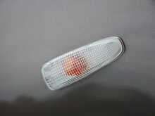 Mitsubishi ASX 1.6 2 SUV 5dr, Manual Euro 6