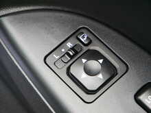 Mitsubishi ASX 1.6 2 SUV 5dr, Manual Euro 6