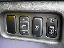 Mitsubishi ASX 1.6 2 SUV 5dr, Manual Euro 6