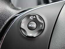 Mitsubishi ASX 1.6 2 SUV 5dr, Manual Euro 6