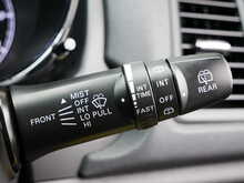 Mitsubishi ASX 1.6 2 SUV 5dr, Manual Euro 6