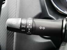 Mitsubishi ASX 1.6 2 SUV 5dr, Manual Euro 6