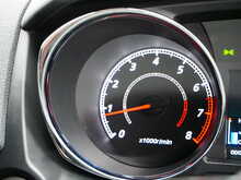 Mitsubishi ASX 1.6 2 SUV 5dr, Manual Euro 6