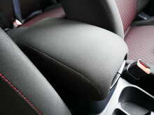 Mitsubishi ASX 1.6 2 SUV 5dr, Manual Euro 6