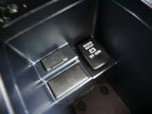 Mitsubishi ASX 1.6 2 SUV 5dr, Manual Euro 6