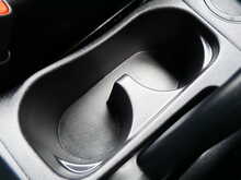 Mitsubishi ASX 1.6 2 SUV 5dr, Manual Euro 6