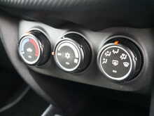 Mitsubishi ASX 1.6 2 SUV 5dr, Manual Euro 6