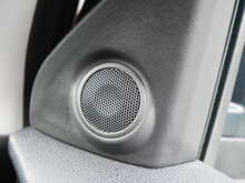 Mitsubishi ASX 1.6 2 SUV 5dr, Manual Euro 6