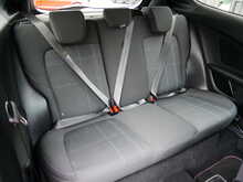 Ford Fiesta 1.1 Ti-VCT Trend, 3dr, Manual