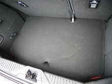 Ford Fiesta 1.1 Ti-VCT Trend, 3dr, Manual