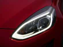 Ford Fiesta 1.1 Ti-VCT Trend, 3dr, Manual