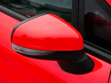 Ford Fiesta 1.1 Ti-VCT Trend, 3dr, Manual