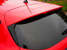 Ford Fiesta 1.1 Ti-VCT Trend, 3dr, Manual