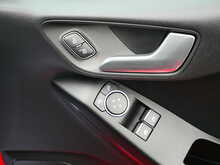 Ford Fiesta 1.1 Ti-VCT Trend, 3dr, Manual