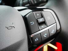 Ford Fiesta 1.1 Ti-VCT Trend, 3dr, Manual