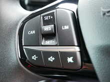 Ford Fiesta 1.1 Ti-VCT Trend, 3dr, Manual