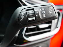 Ford Fiesta 1.1 Ti-VCT Trend, 3dr, Manual