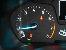 Ford Fiesta 1.1 Ti-VCT Trend, 3dr, Manual