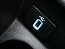 Ford Fiesta 1.1 Ti-VCT Trend, 3dr, Manual