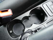 Ford Fiesta 1.1 Ti-VCT Trend, 3dr, Manual