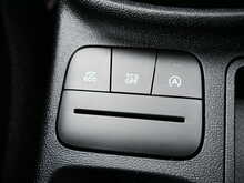Ford Fiesta 1.1 Ti-VCT Trend, 3dr, Manual