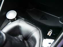 Ford Fiesta 1.1 Ti-VCT Trend, 3dr, Manual