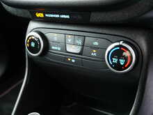 Ford Fiesta 1.1 Ti-VCT Trend, 3dr, Manual