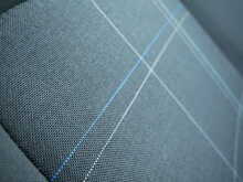 Ford Fiesta 1.1 Ti-VCT Trend, 3dr, Manual