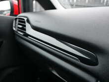 Ford Fiesta 1.1 Ti-VCT Trend, 3dr, Manual