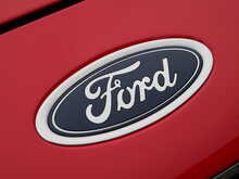 Ford Fiesta 1.1 Ti-VCT Trend, 3dr, Manual