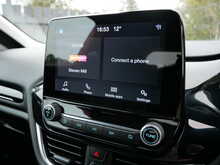 Ford Fiesta 1.1 Ti-VCT Trend, 3dr, Manual