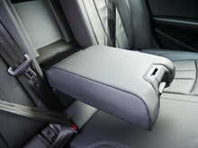 Audi A4 1.4 TFSI Sport Saloon, Manual Euro 6