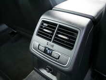 Audi A4 1.4 TFSI Sport Saloon, Manual Euro 6