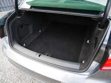 Audi A4 1.4 TFSI Sport Saloon, Manual Euro 6