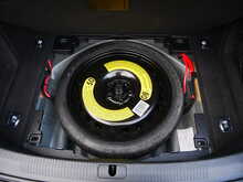 Audi A4 1.4 TFSI Sport Saloon, Manual Euro 6