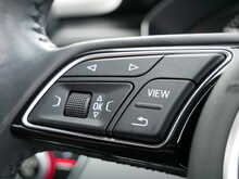 Audi A4 1.4 TFSI Sport Saloon, Manual Euro 6