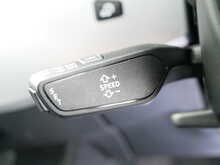 Audi A4 1.4 TFSI Sport Saloon, Manual Euro 6