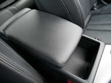 Audi A4 1.4 TFSI Sport Saloon, Manual Euro 6