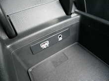 Audi A4 1.4 TFSI Sport Saloon, Manual Euro 6