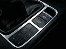 Audi A4 1.4 TFSI Sport Saloon, Manual Euro 6