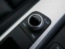 Audi A4 1.4 TFSI Sport Saloon, Manual Euro 6