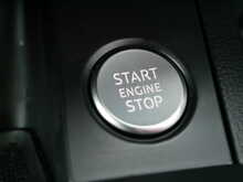 Audi A4 1.4 TFSI Sport Saloon, Manual Euro 6