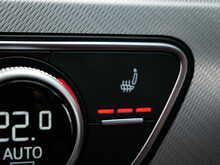 Audi A4 1.4 TFSI Sport Saloon, Manual Euro 6