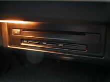 Audi A4 1.4 TFSI Sport Saloon, Manual Euro 6