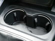 Audi A4 1.4 TFSI Sport Saloon, Manual Euro 6