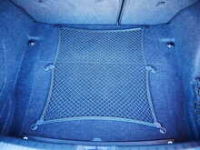 BMW 1 Series 1.5 116d ED Plus Hatchback, Manual